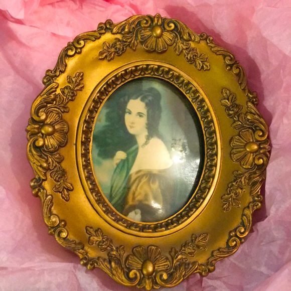 Cameo creations Picture - Picture 1 of 3